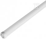 TUBA ŚWIE.LE.T8 SZKLA.V-TA.120CM 18W Z (SZT)