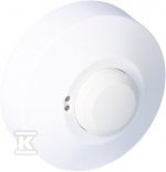 DRM-02 MIKROFALOWY CZUJNIK RUCHU SUFIT (SZT)
