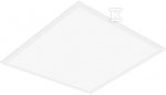 PANEL LED PL ECO GEN2 600 E 36W 840 (SZT)