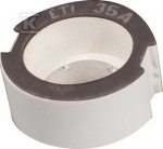 VD III 35A WSTAWKA KALIB. (SZT)