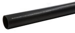 RURA PEHD 40X3.0X5000 SDR13.6 S12.5 QS (m)