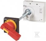 NZM3-XTVDVR NAPĘ DRZWIOWY (SZT)