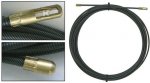 TAŚ.PERL.PILOT 20X4MM,NITKA SZUK.Z KON. (SZT)