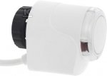 SIŁOWNIK EMO-T BEZHALOGEN.230V NZ (SZT)