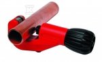 OBCINAK DO RUR CU TUBE CUTER 35 PRO (SZT)