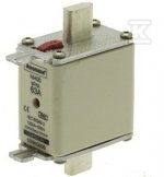 WK.NH 63A 500V GL/GG ROZ.00 PODW.WSKAŹ. (SZT)