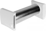REKUPERATOR KOMPAKTOWY AHR160 PLUS (SZT)