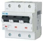 AZ-3-C125 WYŁĄCZNIK NADPRĄD.AZ 3-BIEG (SZT)