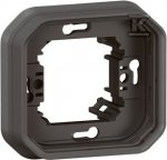 UCH.P/T 1-KR. ANTRACYT N.PLEXO55 (SZT)