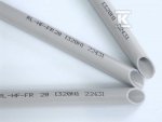 RURA BEZH.RL-HF-FR 14 X 16 SZARA (m)