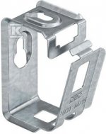 2031 M 15 FS UCHWYT ZBIORCZY GRIP (SZT)