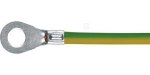 KOA 10-16 OCZK.(100SZT) (OPK)