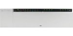 LISTWA 230V 8-OBW.Z LAN (SZT)