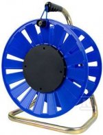 ZWIJAK BĘBN.ŚREDNI FI 370MM (SZT)