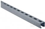 BIS SZYNA 41X62X2.5 6MB RAPIDSTRUT (m)