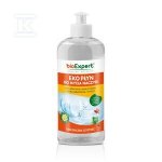 EKODETERGENT 500ML DO MYCIA NACZYŃ (SZT)