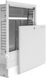 SZAFKA P/T 15/10 DO ROZ.BEZ/Z UKŁA.MIES (SZT)