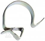BISCLIPS GAM8 2-7 22-32 (SZT)