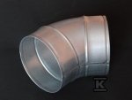 KOLANO 45/125   OCYNK (SZT)