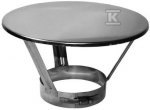 PARASOL FI80 JEDNOŚCIENNY KONDENS/TURBO (SZT)