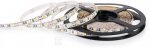 TAŚMA 12V 300 LED IP33 4000-4500K 10MM (SZT)