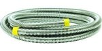 RURA FALISTA DN16 (3/4)-30MB ST.NIERDZ. (SZT)