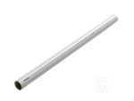 RURA 40X4,0 PE-X/AL/PE TIGRIS 5M PN10 (m)