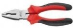SZCZYP.UNIW.160MM. FRIENDLY GRIP (SZT)