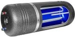 WYMIENNIK WW-80L 2/W. (SZT)
