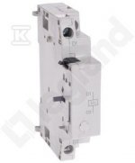 WYZW.PODNAP.230V AC DO MPX3 (SZT)
