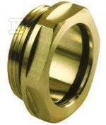 ŁĄCZNIK PRZEJŚCIOWY OYSTER 28MM X  1 (SZT)