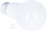 ŻAR.LED VALUE CLA60 8.5W/2700K E27 (SZT)