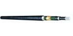 XRUHAKXS 1X70/25 20KV KABEL ENERG.SN (m)