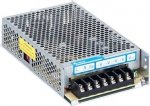 ZASIL.MODUŁOWY 12V 12,5A 150W (SZT)