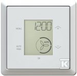 PANEL OBSŁUGOWY COMFOSENSE (SZT)