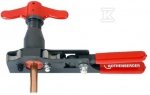 WYWIJARKA ROFLARE REVOLVER CALOWA (SZT)