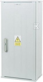 OB.SSTN40X84X32+ZAM+CIĘG+KĄT (SZT)