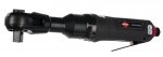 KLUCZ KĄTOWY PNEUMATYCZNY 1/2'' 122NM (1 SZT)