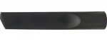 DYSZA  ODSYSAJĄCA 250MM (1 SZT)