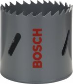 PIŁA OTWORNICA BIMETAL 54MM (1 SZT)