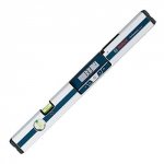 POZIOMICA CYFROWA 60CM GIM 60 (1 SZT)