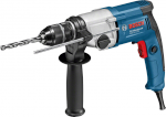 WIERTARKA GBM 13-2RE 750W SUW (1 SZT)