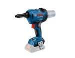 NITOWNICA AKUMULATOROWA GRG 18V-16 C 0*AH (1 SZT)