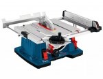 PIŁA STOŁOWA GTS 10 XC 2000W 254MM (1 SZT)