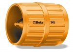 GRATOWNIK DO RUR FI 1/8-1''5/8 (1 SZT)