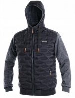 KURTKA/BLUZA OCHRONNA CXS MINTER ROZMIAR XL (1 SZT)