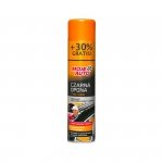PREPARAT DO KONSERWACJI OPON 400ML (1 SZT)