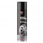 PREPARAT DO CZYSZCZENIA TARCZ HAMULCOWYCH 600 ML (1 SZT)