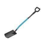 SZPADEL PROSTY IDEAL PRO (1 SZT)