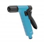 ZRASZACZ PISTOLETOWY BASIC (1 SZT)
